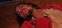 Rock Bottom GIF by Kevin Morby