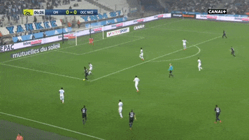balotelli GIF by nss sports