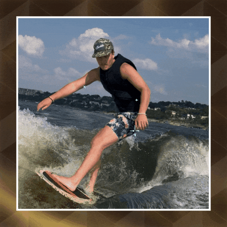 colemanledbetter giphygifmaker giphyattribution GIF