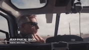 viceland GIF by Hamilton's Pharmacopeia