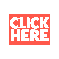 Arrow Click Sticker by Sheds Direct Ireland