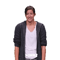 Laugh Lol Sticker by SWR3