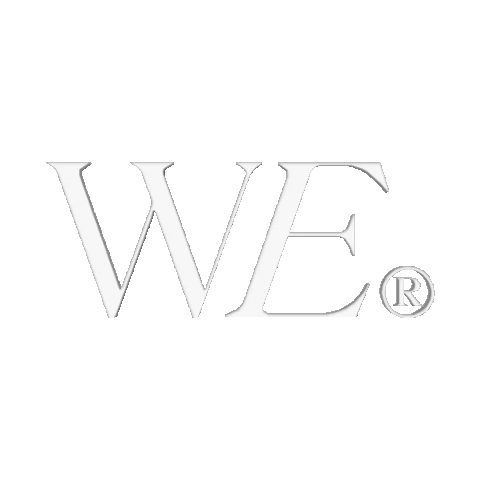 WelleEssentials giphyupload keto WELLE welle nz Sticker