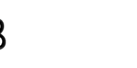 Ab Sticker by Alércio Bressano