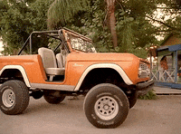 GIF by AKON