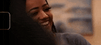 Vision Bve GIF by Rosemarie