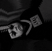 Puredopenocutz GIF by DollBabyCouture