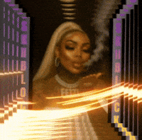 Puredopenocutz GIF by DollBabyCouture