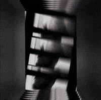 Puredopenocutz GIF by DollBabyCouture