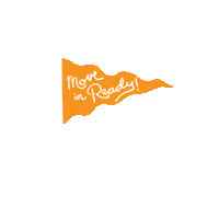 1801Living Sticker by Lunia Blue