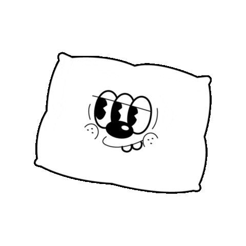 원지 Sticker by 여기어때