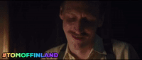 tom of finland film GIF by Kino Lorber