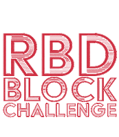 Sewing Sew Sticker by Riley Blake Designs