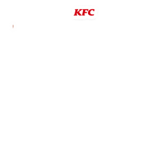 Sauce Source Sticker by KFC Philippines