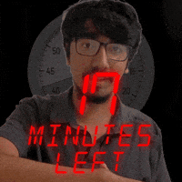 17 Min GIF