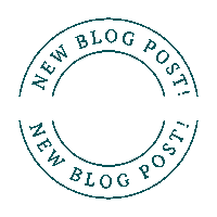 bendsoapco new new post bend soap co cursive new Sticker