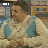 Sad Ilker Ayrık GIF by TRT