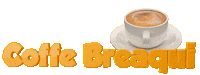 comida cafe Sticker by Lucas Loketa