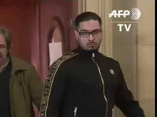 giphy.gif