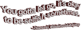 wordart Sticker by AnimatedText