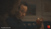 what are you doing ugh GIF by #Foodloversunite