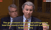 news brexit sir oliver letwin GIF