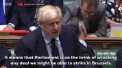 news uk british brexit parliament GIF