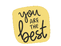 cyntiacavazos love best cyncav Sticker
