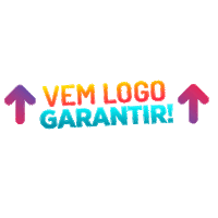 carnaval swipe up Sticker by Banda EVA