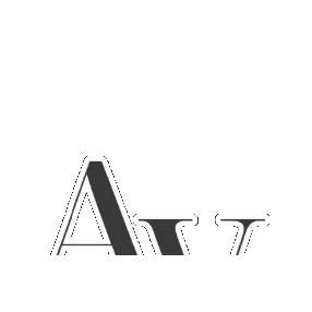 audravegarealtor giphygifmaker Sticker