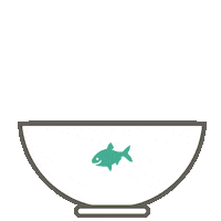 Hawaii Eat Sticker by ShakaMexico