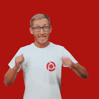 Football Soccer GIF by KNAPPSCHAFT