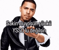 Shitpost GIF
