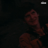 The Astronauts Space GIF by Nickelodeon