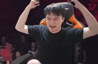 Confused Confusion GIF