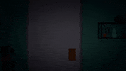 season 20 20x4 GIF by South Park 