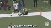 National Football League GIF by NFL