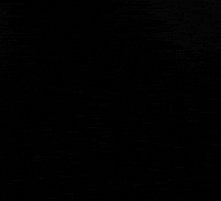 Dragon Ball Monochrome GIF