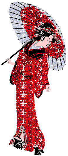 china graphics STICKER