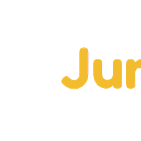 Happy Breakfast Sticker by Pintola Peanut Butter