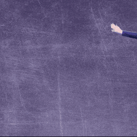 Kdub GIF by KWC Panthers