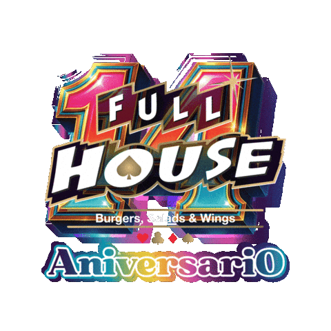 Carls Jr Mcdonalds Sticker by fullhouseburger