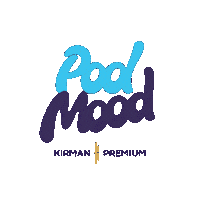 Summer Mood Sticker by kirmanhotels