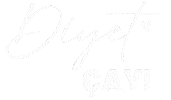 Cay Sticker