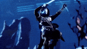 Destiny 2 Hunter GIF by DestinyTheGame