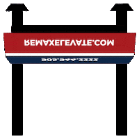 Remax Elevate Sticker by Honest Realtors