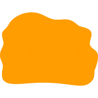 Corrida Leve Sticker by Leve Saúde