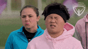 allroundchampiontv soccer confused nod aaron GIF