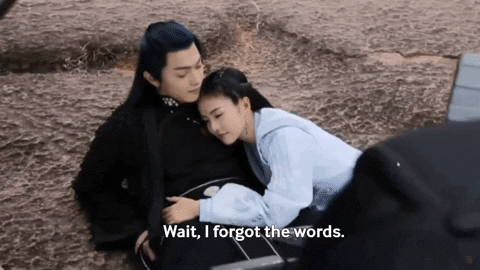 elliewongab4d giphygifmaker GIF