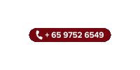 Property Sticker by Agent Shahid